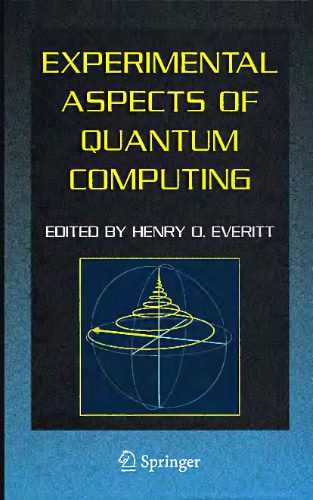 خرید و دانلود نسخه کامل کتاب Experimental aspects of quantum computing_68bde8b747387.jpeg خرید و دانلود نسخه کامل کتاب Experimental aspects of quantum computing