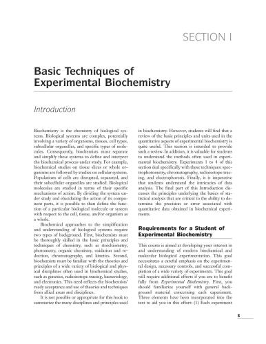 خرید و دانلود نسخه کامل کتاب Experimental Biochemistry_68d0efbbae6fa.jpeg خرید و دانلود نسخه کامل کتاب Experimental Biochemistry