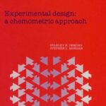 خرید و دانلود نسخه کامل کتاب Experimental Design A Chemometric Approach