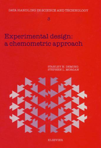 خرید و دانلود نسخه کامل کتاب Experimental Design A Chemometric Approach_68bd0ff4c1f5f.jpeg خرید و دانلود نسخه کامل کتاب Experimental Design A Chemometric Approach