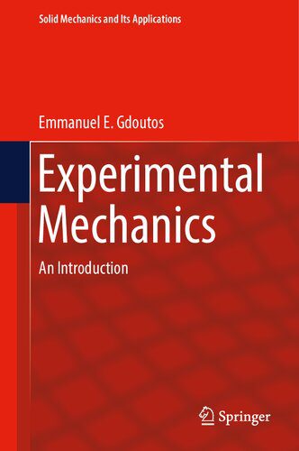 خرید و دانلود نسخه کامل کتاب Experimental Mechanics: An Introduction_68bcd5969e79b.jpeg خرید و دانلود نسخه کامل کتاب Experimental Mechanics: An Introduction