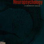 خرید و دانلود نسخه کامل کتاب Experimental Neuropsychology: A Laboratory Manual