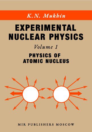 خرید و دانلود نسخه کامل کتاب Experimental Nuclear Physics, Volume 1: Physics of the Atomic Nucleus_68bd1cd8c74ad.jpeg خرید و دانلود نسخه کامل کتاب Experimental Nuclear Physics, Volume 1: Physics of the Atomic Nucleus