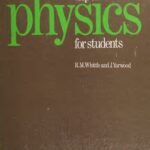 خرید و دانلود نسخه کامل کتاب Experimental Physics for Students