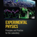 خرید و دانلود نسخه کامل کتاب Experimental Physics: Principles and Practice for the Laboratory