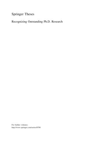 خرید و دانلود نسخه کامل کتاب Experimental Study of Multiphase Flow in Porous Media during CO2 Geo-Sequestration Processes_68c1bec24185a.jpeg خرید و دانلود نسخه کامل کتاب Experimental Study of Multiphase Flow in Porous Media during CO2 Geo-Sequestration Processes