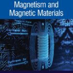 خرید و دانلود نسخه کامل کتاب Experimental Techniques in Magnetism and Magnetic Materials