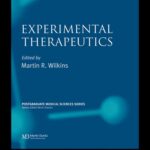 خرید و دانلود نسخه کامل کتاب Experimental Therapeutics