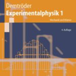 خرید و دانلود نسخه کامل کتاب Experimentalphysik: Mechanik und Waerme