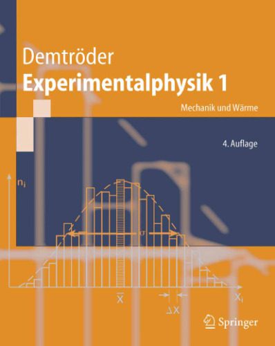 خرید و دانلود نسخه کامل کتاب Experimentalphysik: Mechanik und Waerme_68be85147cbe1.jpeg خرید و دانلود نسخه کامل کتاب Experimentalphysik: Mechanik und Waerme