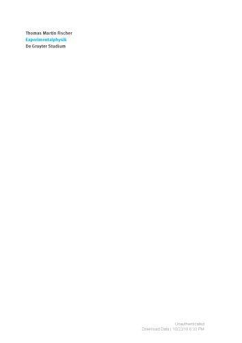 خرید و دانلود نسخه کامل کتاب Experimentalphysik: Mechanik_68bcbd662ee8a.jpeg خرید و دانلود نسخه کامل کتاب Experimentalphysik: Mechanik