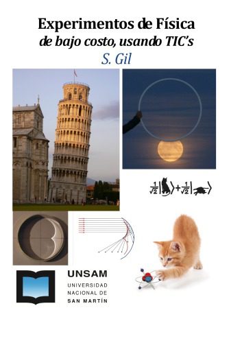 خرید و دانلود نسخه کامل کتاب Experimentos de Física de bajo costo, usando TIC’s_68bd31ba3747b.jpeg خرید و دانلود نسخه کامل کتاب Experimentos de Física de bajo costo, usando TIC’s