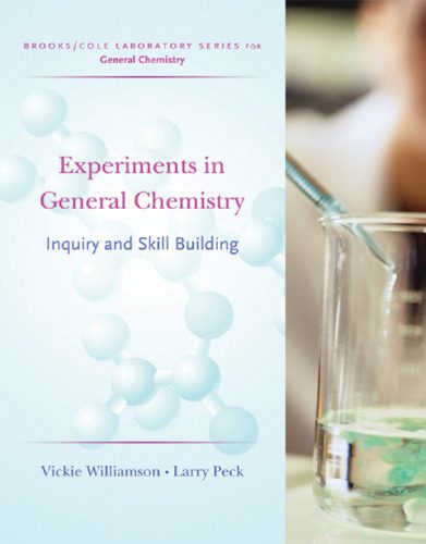 خرید و دانلود نسخه کامل کتاب Experiments in General Chemistry: Inquiry and Skill Building (Brooks Cole Laboratory Series for General Chemistry)_68d082e28a428.jpeg خرید و دانلود نسخه کامل کتاب Experiments in General Chemistry: Inquiry and Skill Building (Brooks Cole Laboratory Series for General Chemistry)