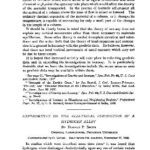 خرید و دانلود نسخه کامل کتاب Experiments on the Electrical Conduction of a Hydrogen Alloy