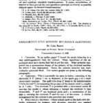 خرید و دانلود نسخه کامل کتاب Experiments with Modified Mucronate Electrodes