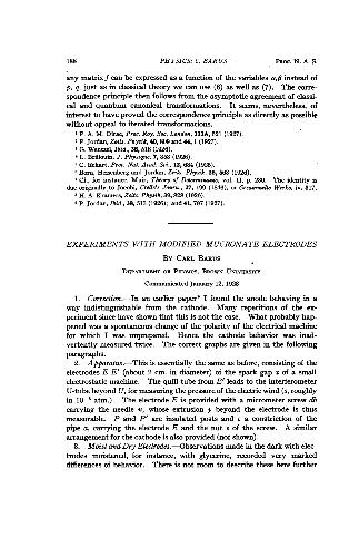 خرید و دانلود نسخه کامل کتاب Experiments with Modified Mucronate Electrodes_68bd2960c5a39.jpeg خرید و دانلود نسخه کامل کتاب Experiments with Modified Mucronate Electrodes