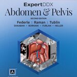 خرید و دانلود نسخه کامل کتاب ExpertDDx: Abdomen and Pelvis, 2e