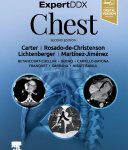 خرید و دانلود نسخه کامل کتاب ExpertDDx: Chest
