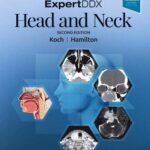 خرید و دانلود نسخه کامل کتاب ExpertDDX: Head and Neck, 2e