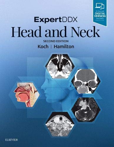 خرید و دانلود نسخه کامل کتاب ExpertDDX: Head and Neck, 2e_68b61b49d3455.jpeg خرید و دانلود نسخه کامل کتاب ExpertDDX: Head and Neck, 2e