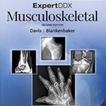 خرید و دانلود نسخه کامل کتاب ExpertDDX: Musculoskeletal