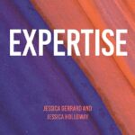 خرید و دانلود نسخه کامل کتاب Expertise: Keywords in Teacher Education