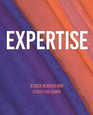 خرید و دانلود نسخه کامل کتاب Expertise: Keywords in Teacher Education