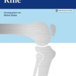 خرید و دانلود نسخه کامل کتاب Expertise Orthopädie und Unfallchirurgie : Knie