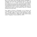 خرید و دانلود نسخه کامل کتاب Explaining chaos