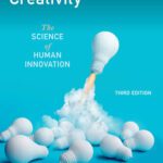 خرید و دانلود نسخه کامل کتاب Explaining Creativity: The Science of Human Innovation