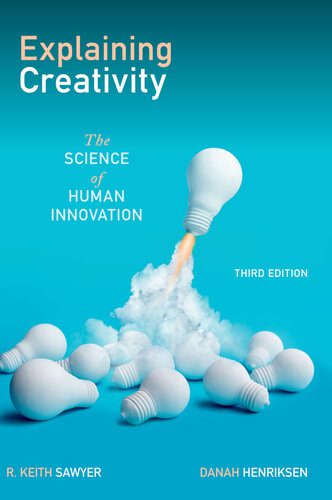خرید و دانلود نسخه کامل کتاب Explaining Creativity: The Science of Human Innovation_68cf93a1357c0.jpeg خرید و دانلود نسخه کامل کتاب Explaining Creativity: The Science of Human Innovation
