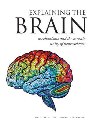 خرید و دانلود نسخه کامل کتاب Explaining the Brain: Mechanisms and the Mosaic Unity of Neuroscience