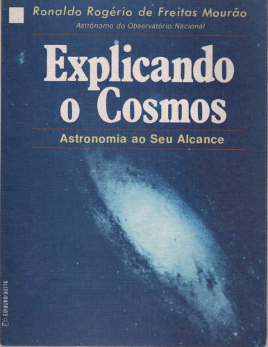 خرید و دانلود نسخه کامل کتاب Explicando o Cosmos – Astronomia ao Seu Alcance_68bc6bd32d3dc.jpeg خرید و دانلود نسخه کامل کتاب Explicando o Cosmos – Astronomia ao Seu Alcance