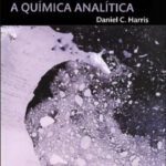 خرید و دانلود نسخه کامل کتاب Explorando a Química Analítica
