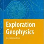 خرید و دانلود نسخه کامل کتاب Exploration Geophysics