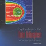 خرید و دانلود نسخه کامل کتاب Exploration of the Outer Heliosphere and the Local Interstellar Medium: A Workshop Report