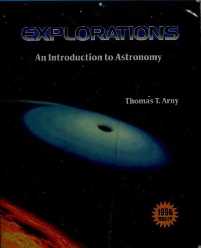 خرید و دانلود نسخه کامل کتاب Explorations – An Introduction to Astronomy_68bcb8f810927.jpeg خرید و دانلود نسخه کامل کتاب Explorations – An Introduction to Astronomy