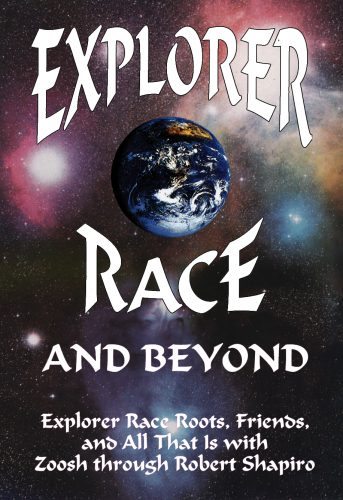 خرید و دانلود نسخه کامل کتاب Explorer Race and Beyond_68c6d489dc10b.jpeg خرید و دانلود نسخه کامل کتاب Explorer Race and Beyond