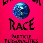خرید و دانلود نسخه کامل کتاب Explorer Race: Particle Personalities