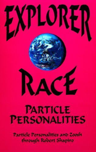 خرید و دانلود نسخه کامل کتاب Explorer Race: Particle Personalities_68c6c9f904620.jpeg خرید و دانلود نسخه کامل کتاب Explorer Race: Particle Personalities