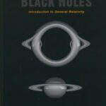 خرید و دانلود نسخه کامل کتاب Exploring black holes: introduction to general relativity