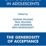 خرید و دانلود نسخه کامل کتاب Exploring Feeding Difficulties in Children: The Generosity of Acceptance
