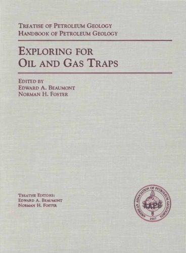 خرید و دانلود نسخه کامل کتاب Exploring for Oil and Gas Traps_68c252af097f5.jpeg خرید و دانلود نسخه کامل کتاب Exploring for Oil and Gas Traps