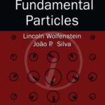 خرید و دانلود نسخه کامل کتاب Exploring Fundamental Particles