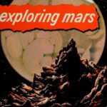 خرید و دانلود نسخه کامل کتاب Exploring Mars