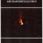 خرید و دانلود نسخه کامل کتاب Exploring metallurgy at Stepnoye: the role of ceramics in the matte conversion process