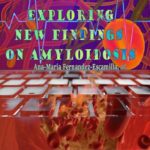 خرید و دانلود نسخه کامل کتاب Exploring New Findings on Amyloidosis