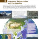 خرید و دانلود نسخه کامل کتاب Exploring Physical Geography. Part 2/2