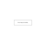 خرید و دانلود نسخه کامل کتاب Exploring Polar Frontiers: A Historical Encyclopedia