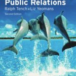 خرید و دانلود نسخه کامل کتاب Exploring Public Relations, 2nd Edition